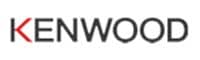 Kenwood
